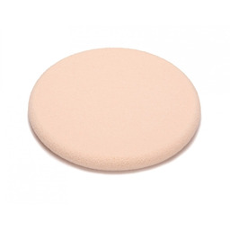 DONEGAL Lateksowa gąbka do makijażu