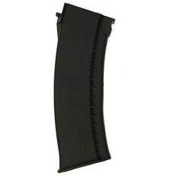 Magazynek Hi-Cap do AK74 (CYM-05-000165)