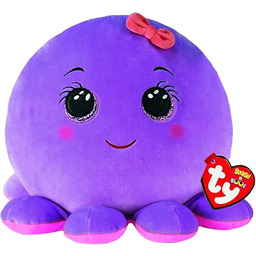 TY - Squish a boos - Poduszka Octavia