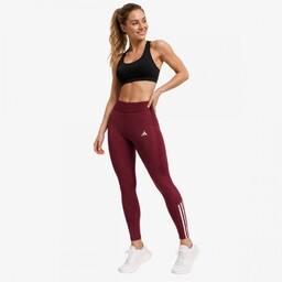 Legginsy Adidas Full-Length