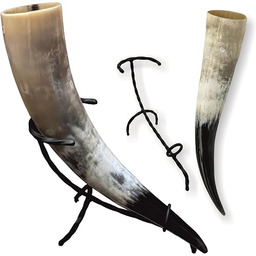 Hornerey T05S Wikinger 0,5 l ze stojakiem