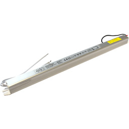 Zasilacz Led Slim 60W, EKZAS8352