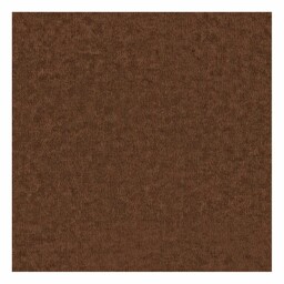 Kupon tkaniny 140 x 160cm, 140 x 160