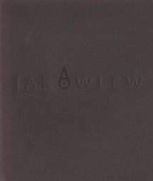 JAKOWLEW: MALARSTWO JOANNY STOŻEK