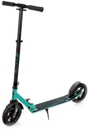 Hulajnoga Raven Snug Mint 200mm