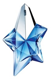 MUGLER Angel Refillable Woda perfumowana 25 ml