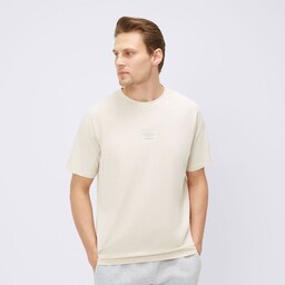 UMBRO T SHIRT SS RLXD