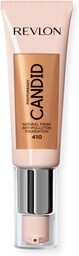 Revlon PhotoReady Candid Natural Finish Foundation, z antyoksydantem,