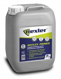 Grunt Nexler Bitflex Primer 8l