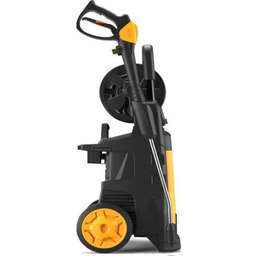 DEWALT Myjka ciśnieniowa 230V DXPW002M