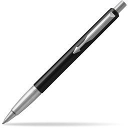 Długopis Parker Vector Standard Czarny