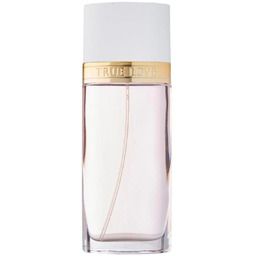 ELIZABETH ARDEN True Love EDT spray 100ml