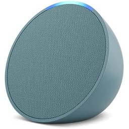 Głośnik Amazon Echo Pop Midnight Teal
