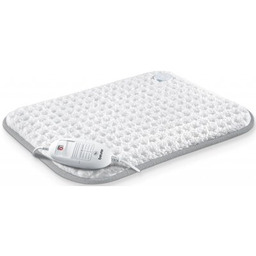 BEURER Poduszka elektryczna HK 42 Zyskaj