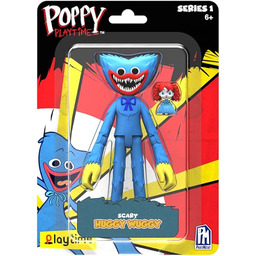 Poppy Playtime Roblox 12,7 cm Action Figures -