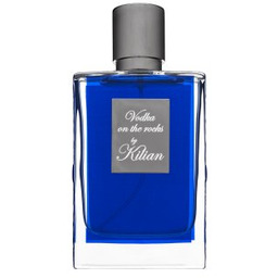 Kilian Vodka on the Rocks woda perfumowana unisex