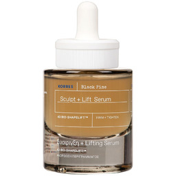 Korres Sculpt Lift Serum Serum do twarzy 30