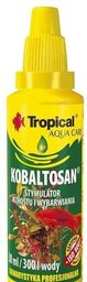 TROPICAL Kobaltosan 30ml