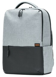 Xiaomi Commuter Backpack Jasnoszary Plecak 21L