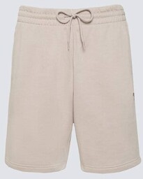 REEBOK SZORTY RI FT LEFT LEG