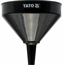 YATO Lejek YT-0696