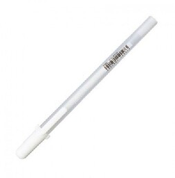 Sakura Souffle Deco-Roller 950 White