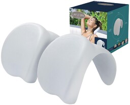 Poduszka do Spa Bestway 60307