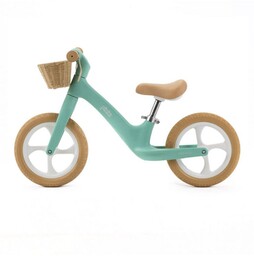 Adamex Rowerek biegowy Pixie mint