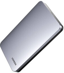 Kieszeń Ugreen CM300 70499 na dysk twardy 2,5''