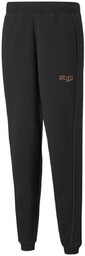 Puma Spodnie Scoreboard 53209401 R M