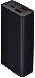 Baseus Powerbank Adaman2 10000