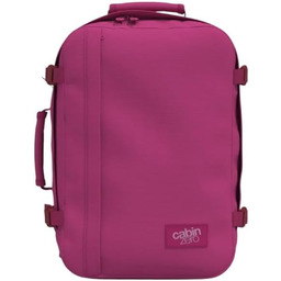 Cabinzero Classic 28L to oryginalna, lekka torba podróżna