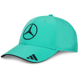 Czapka z daszkiem adidas