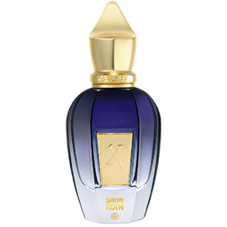 XERJOFF Shunkoin EDP spray 50ml