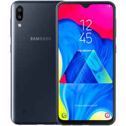 Smartfon Samsung Galaxy M10 LTE (M105) 2/16GB