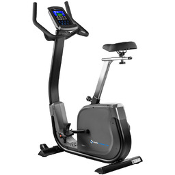 ROWER STACJONARNY MAGNETYCZNY Z GENERATOREM M1815 HMS PREMIUM