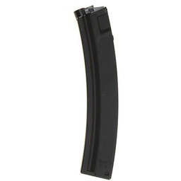 Magazynek Hi-Cap do MP5 (CYM-05-000772)