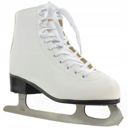 Łyżwy figurowe Roces Paradise Lama roz. 40