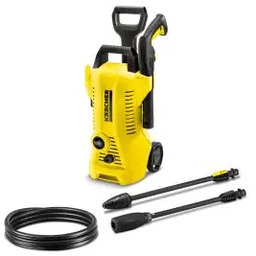Karcher K 2 Power Control 1.673-600.0 360l/h Pompa