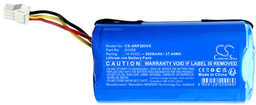 Airrobo P20 / 91069 2600mAh 37.44Wh Li-Ion 14.4V