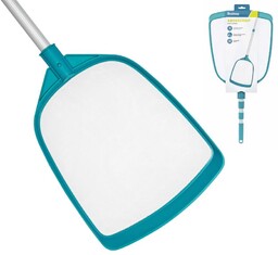 Siatka do wyławiania nieczystości Bestway 58635