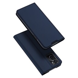 Dux Ducis Skin Pro etui z klapką Realme