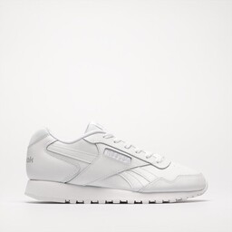 REEBOK GLIDE