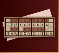 Życzenia-na-Dzień-Nauczyciela