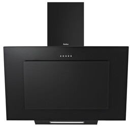 Okap Amica OKP6251S