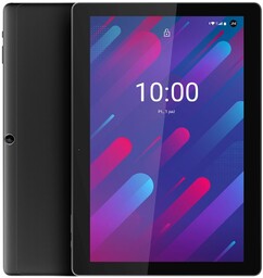 Tablet Kruger&Matz EAGLE 1072 10.1'' LTE 4GB RAM