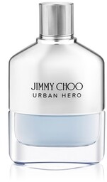 Jimmy Choo Urban Hero Woda perfumowana 100 ml
