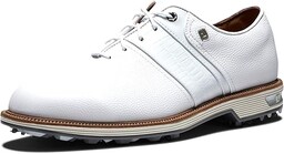 FootJoy Pakiet Premiere Series Packard, męskie buty golfowe