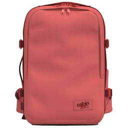 Plecak torba podręczna CabinZero Classic Pro 32 L