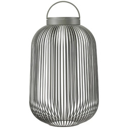 Blomus - Lito Portable LED Lampa Ogrodowa L